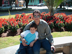 Blog do Franco