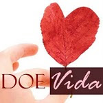 Doe Vida