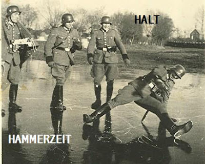 Breakdancing_Germans.jpg