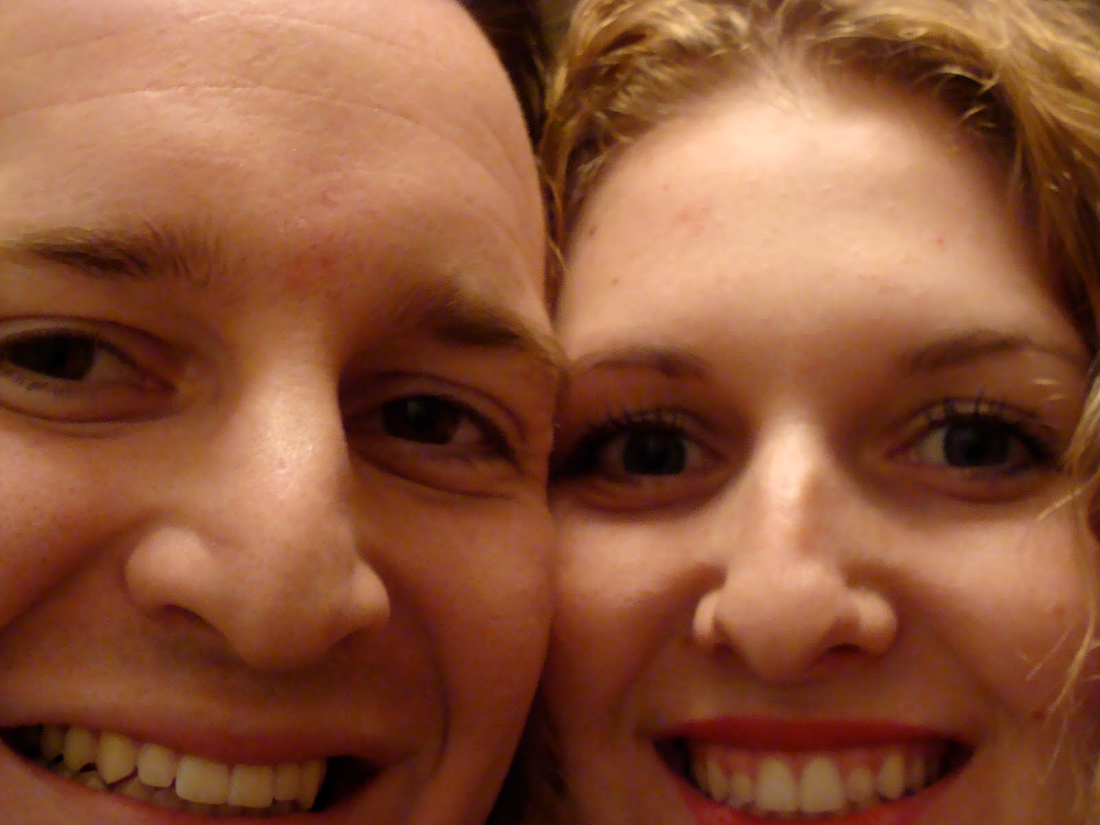 [DSC06405.JPG]