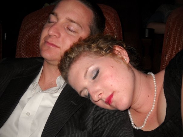 [sleeping.jpg]