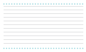 [Recipe-Card-back.jpg]