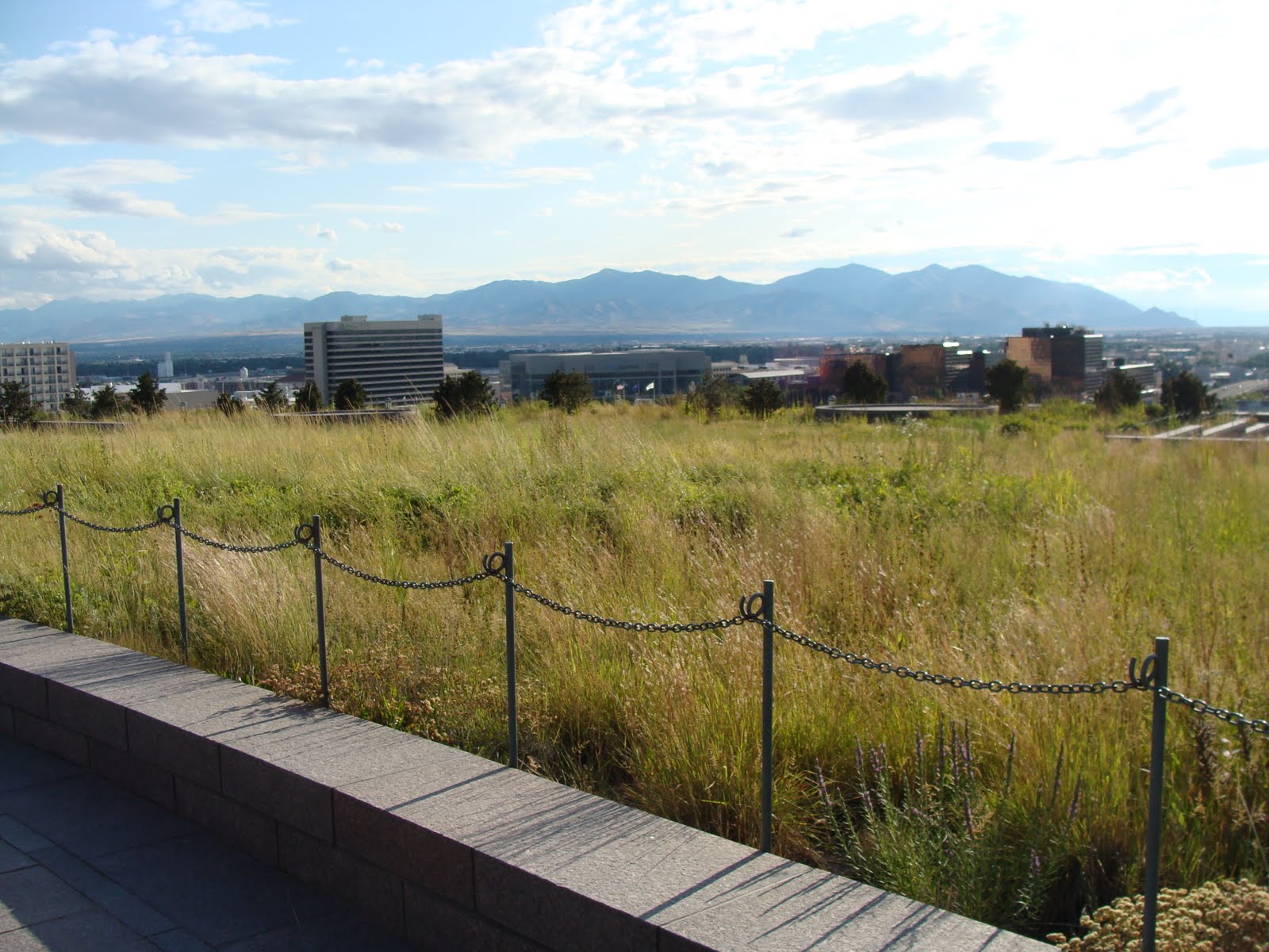 [DSC05560.JPG]