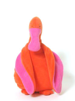 [finnsfindsduck.jpg]