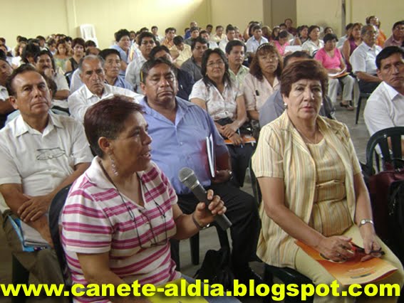 [PROFESORAS.jpg]