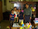 Foto saya