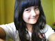 Foto saya
