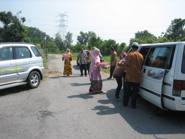 [IMG_1939.JPG]