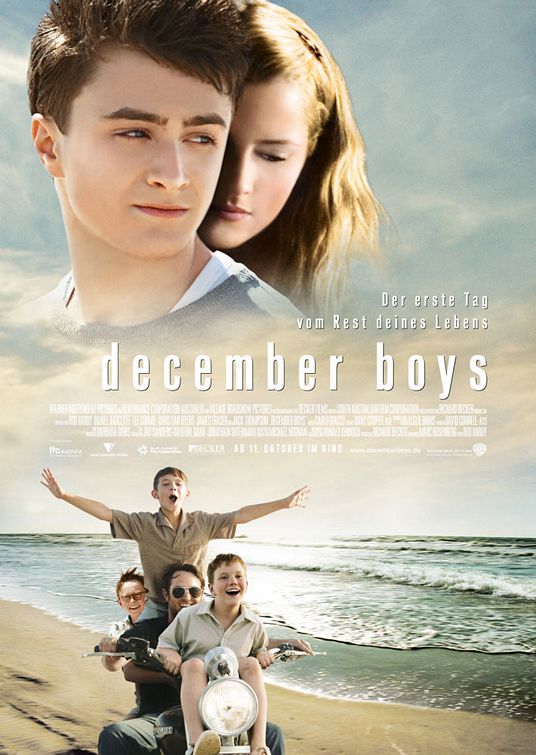    December+boys
