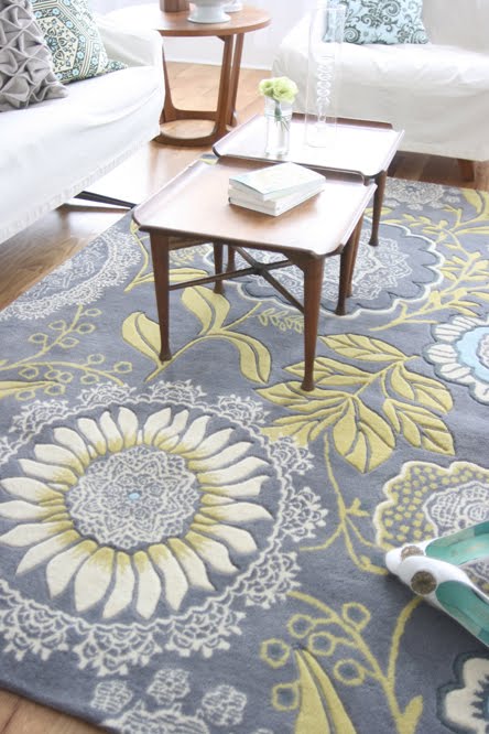 [rug.bmp]