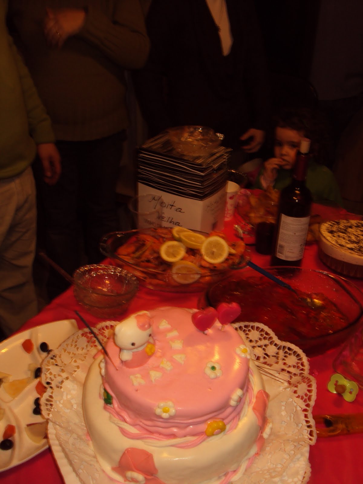[DSC00508.JPG]