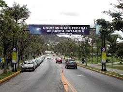 UNIVERSIDADE FEDERAL