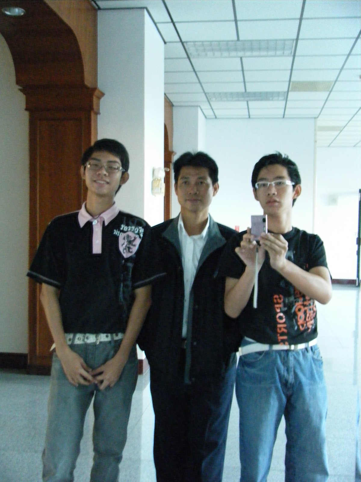[DSCF0319.JPG]
