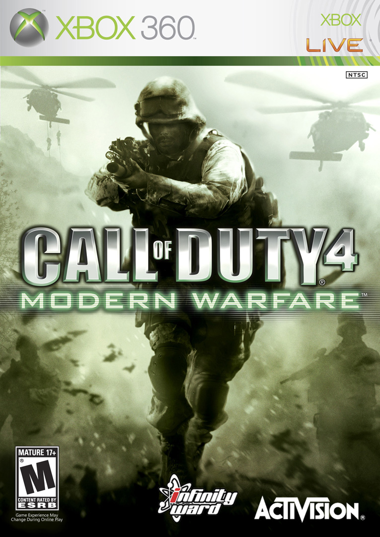 [cod.jpg]