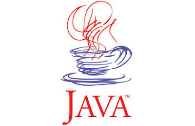 Foto 0 en  - Instalar Java en Linpsus (Acer Aspire One)