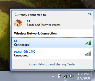windows-7-wifi-chooser.png