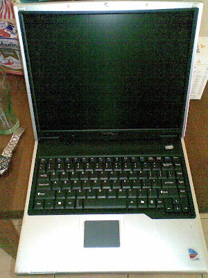 Ftec Notebook Ftec Notebook