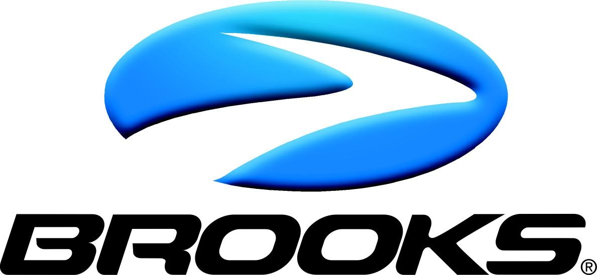 [brooks+logo+stacked.jpg]