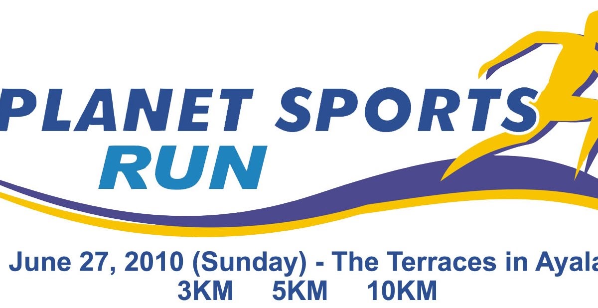 REEL RUNNING UPDATES Sports Run