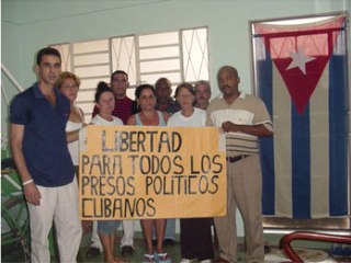 [presos+cubanos+320_noticias_4204.jpg]