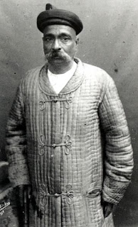 National Leaders: Bal Gangadhar Tilak Biography National Leaders: Bal Gangadhar Tilak Biography