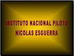 Instituto Nacional Piloto