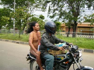 gambar lawak