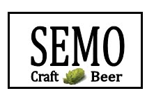 SEMO Craft Beer