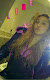 Mi foto