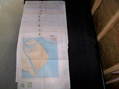 girlfriend Iraq War Map Iraq maps of iraq war. girlfriend Iraq War Map Iraq