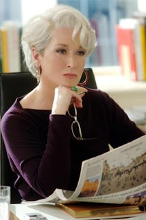 Devil+wears+prada+cast+list