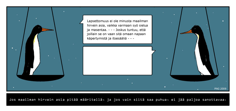 [Sanaton_png_21092009.jpg]