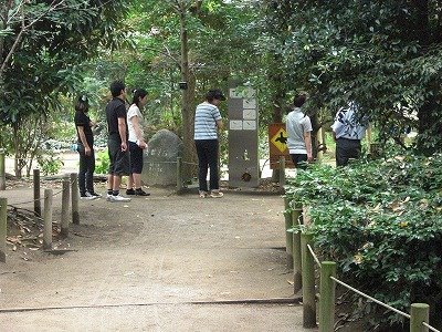 [園内風景２.jpg]