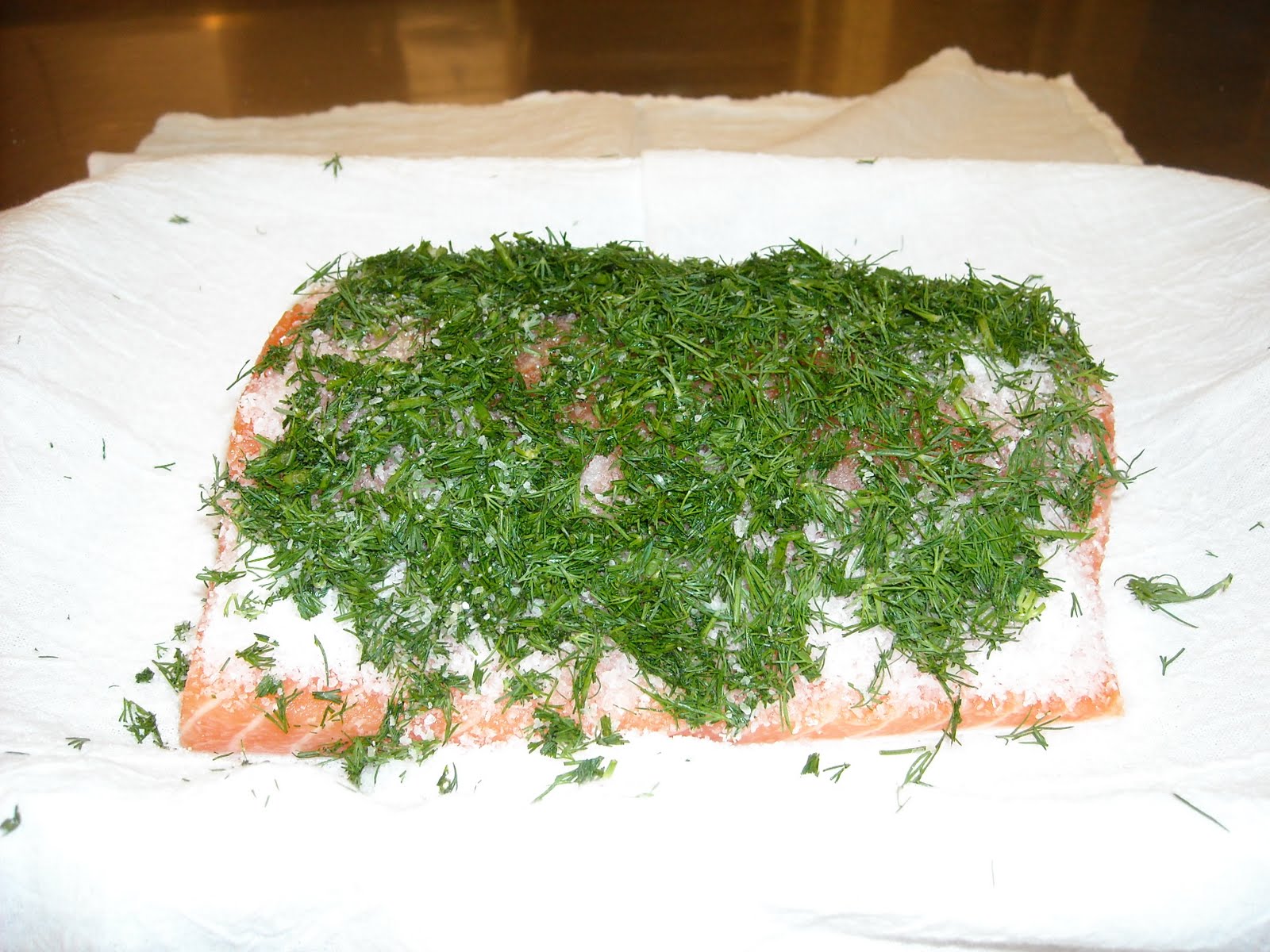 [Food+Photos_002.JPG]