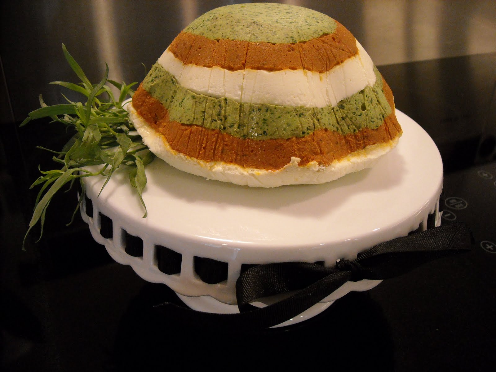 [Food+Photos_002.JPG]