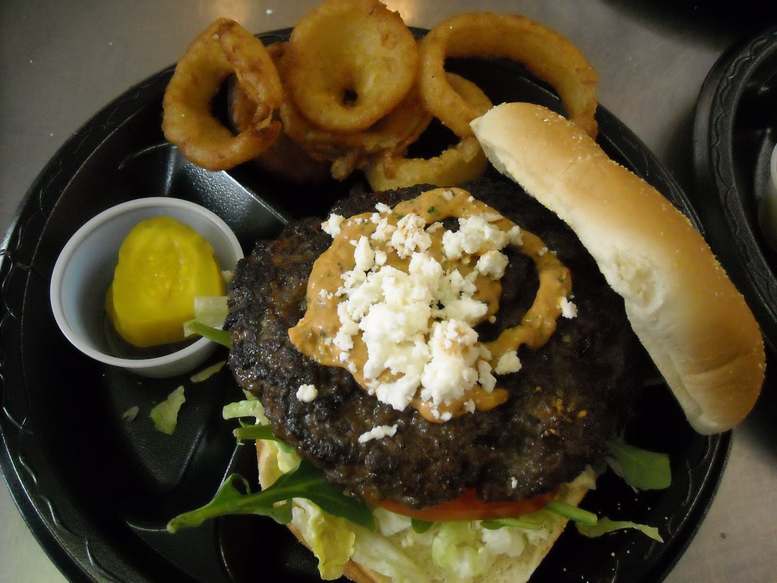 [Food+Photos_014.JPG]