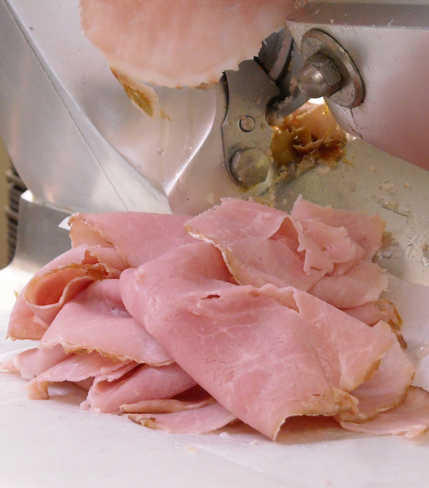 [Food+Jan+2010_007.JPG]