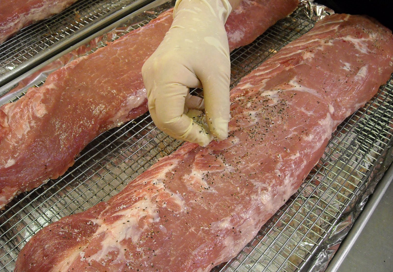 [Food+Jan+2010_001.JPG]