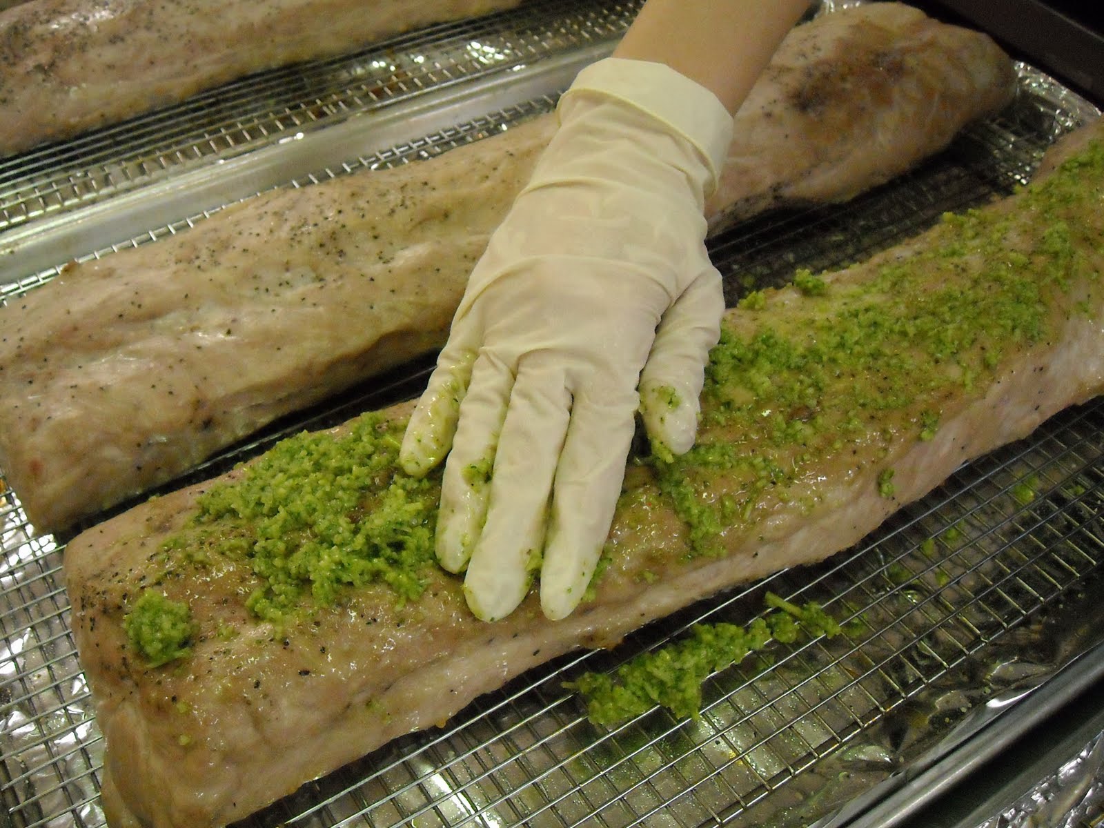 [Food+Jan+2010_002.JPG]