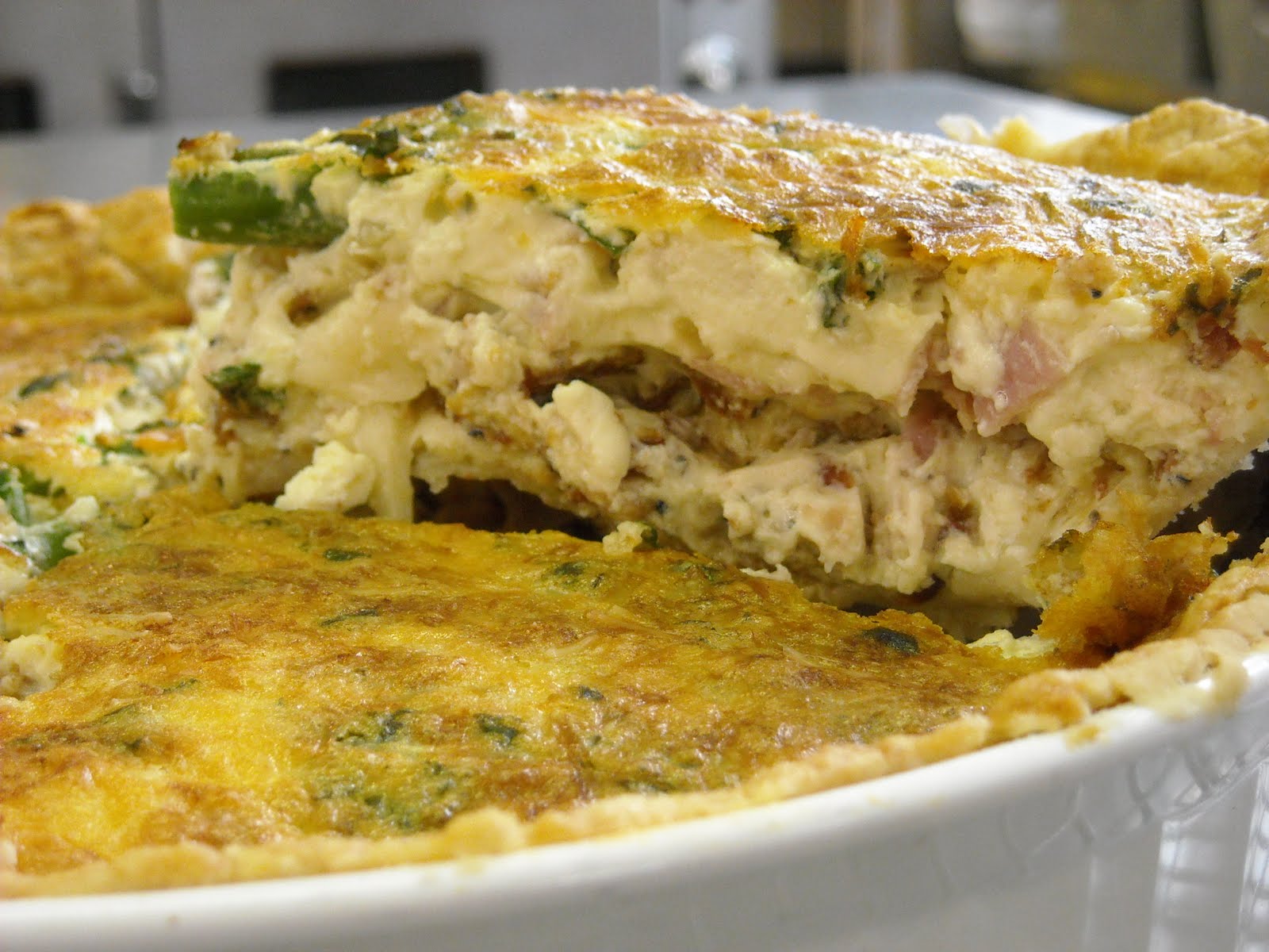 [Food+Jan+2010_029.JPG]