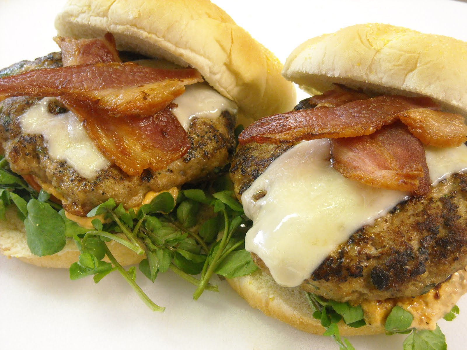 [Food+Jan+2010_028.JPG]