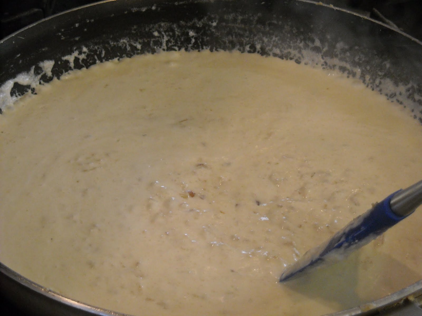 [Spanikopita_004.JPG]