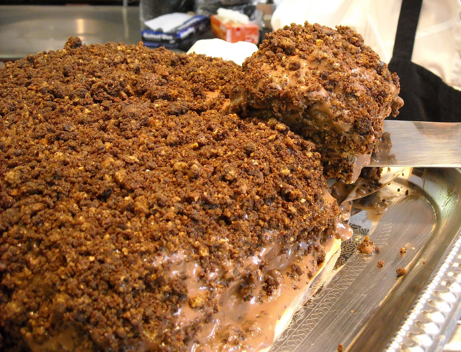 [Spanikopita_005.JPG]