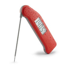 [Thermapen.jpg]
