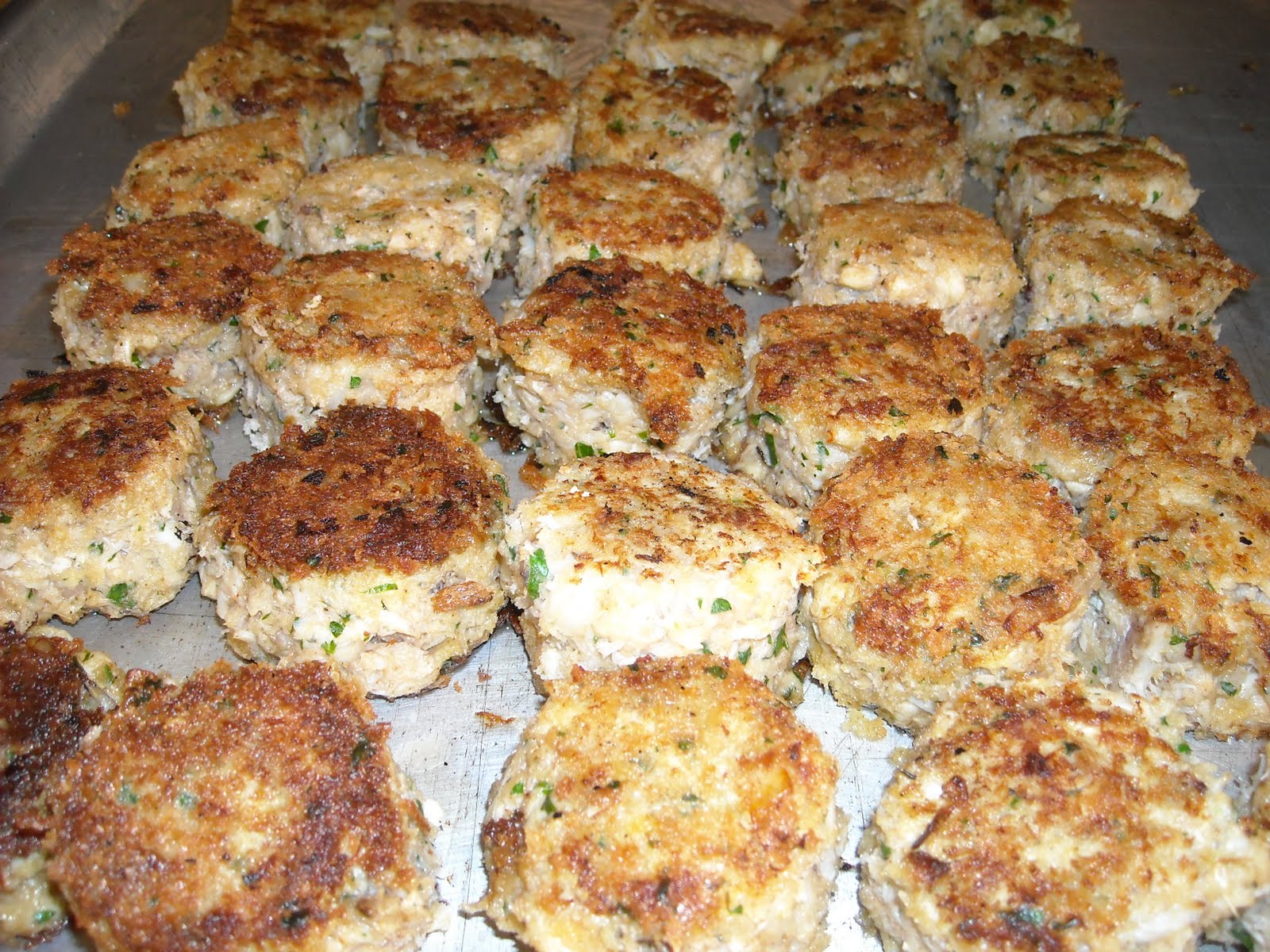 [Food+Photos_003.JPG]