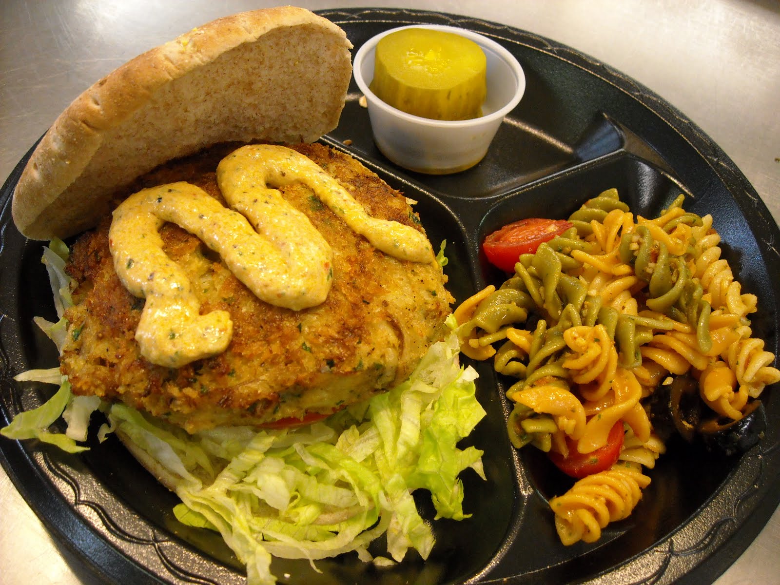 [Food+Photos_004.JPG]