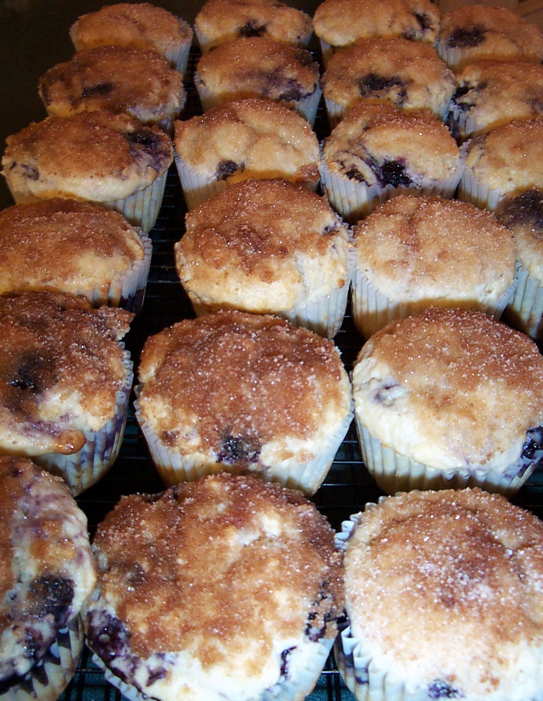 [Blueberry+Muffins.JPG]