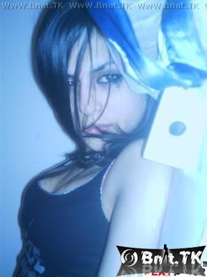 Choha+9Hab+Maroc ... chouha bnat maroc 480 x 360 jpeg 12kb brittanynerren9316 chouha bnat