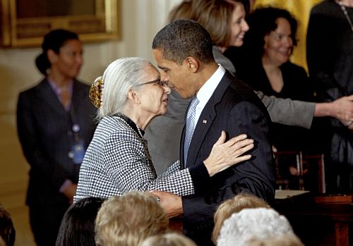 [obama_whre119_500.jpg]