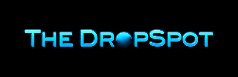 The DropSpot